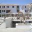 2 bedroom apartment for rent tersefanou larnaca 8670348 thumbnail 16029820