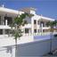 2 bedroom apartment for rent tersefanou larnaca 8670348 thumbnail 16029821