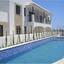 2 bedroom apartment for rent tersefanou larnaca 8670348 thumbnail 16029823