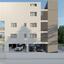 2 bedroom apartment for sale agios athanasios limassol 1802348 thumbnail 14373784