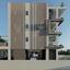 2 bedroom apartment for sale agios athanasios limassol 1802348 thumbnail 14373785