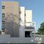 2 bedroom apartment for sale agios athanasios limassol 1802348 thumbnail 14373786