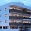 2 bedroom apartment for sale agios dometios nicosia 8255348 thumbnail 13908095
