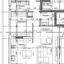 2 bedroom apartment for sale agios nektarios limassol 8180348 thumbnail 13575747