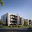 2 bedroom apartment for sale asomatos lemesou limassol 1678348 thumbnail 11075786