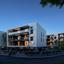 2 bedroom apartment for sale asomatos lemesou limassol 1678348 thumbnail 11075790