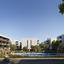 2 bedroom apartment for sale asomatos lemesou limassol 1678348 thumbnail 11075791
