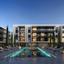 2 bedroom apartment for sale asomatos lemesou limassol 1678348 thumbnail 11075792