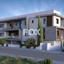 2 bedroom apartment for sale chlorakas paphos 1437348 thumbnail 6655971