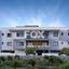 2 bedroom apartment for sale chlorakas paphos 1437348 thumbnail 6655973