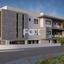 2 bedroom apartment for sale chlorakas paphos 1437348 thumbnail 6655979
