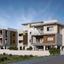 2 bedroom apartment for sale chlorakas paphos 1437348 thumbnail 6655981