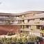 2 bedroom apartment for sale chlorakas paphos 1677348 thumbnail 15589433