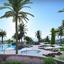 2 bedroom apartment for sale chlorakas paphos 8408348 thumbnail 16037678