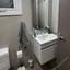 2 bedroom apartment for sale faneromeni larnaca 8908348 thumbnail 17402566