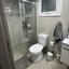 2 bedroom apartment for sale faneromeni larnaca 8908348 thumbnail 17402568
