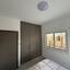 2 bedroom apartment for sale faneromeni larnaca 8908348 thumbnail 17402576
