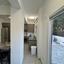 2 bedroom apartment for sale faneromeni larnaca 8908348 thumbnail 17402579
