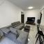 2 bedroom apartment for sale faneromeni larnaca 8908348 thumbnail 17402597