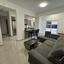 2 bedroom apartment for sale faneromeni larnaca 8908348 thumbnail 17402598