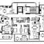 2 bedroom apartment for sale germasogeia limassol 1305348 thumbnail 13889808