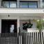 2 bedroom apartment for sale germasogeia limassol 1940348 thumbnail 10821192