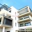 2 bedroom apartment for sale germasogeia limassol 1940348 thumbnail 10821196