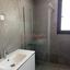 2 bedroom apartment for sale germasogeia limassol 1940348 thumbnail 10821201