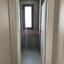 2 bedroom apartment for sale germasogeia limassol 1940348 thumbnail 10821211