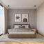 2 bedroom apartment for sale kato paphos universal paphos 8347348 thumbnail 14538662