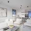 2 bedroom apartment for sale kato paphos universal paphos 8347348 thumbnail 14538663