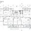 2 bedroom apartment for sale kato paphos universal paphos 8347348 thumbnail 14743899