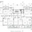 2 bedroom apartment for sale kato paphos universal paphos 8347348 thumbnail 14743900