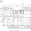 2 bedroom apartment for sale kato paphos universal paphos 8347348 thumbnail 14743901
