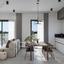 2 bedroom apartment for sale kato paphos universal paphos 8347348 thumbnail 14743904