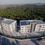2 bedroom apartment for sale kato paphos universal paphos 8347348 thumbnail 14743907