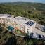 2 bedroom apartment for sale kato paphos universal paphos 8347348 thumbnail 14743908