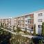 2 bedroom apartment for sale kato paphos universal paphos 8347348 thumbnail 14743909
