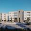 2 bedroom apartment for sale kato paphos universal paphos 8347348 thumbnail 14743911