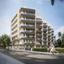 2 bedroom apartment for sale larnaca municipality larnaca 8844348 thumbnail 17074850