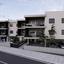 2 bedroom apartment for sale lympia nicosia 8434348 thumbnail 15009909