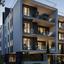 2 bedroom apartment for sale mesa gitonia limassol 8175348 thumbnail 13561641