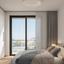 2 bedroom apartment for sale mesa gitonia limassol 8175348 thumbnail 13561643