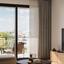 2 bedroom apartment for sale mesa gitonia limassol 8175348 thumbnail 13561645