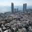 2 bedroom apartment for sale neapolis limassol 1928348 thumbnail 17113268
