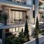 2 bedroom apartment for sale neapolis limassol 1928348 thumbnail 17113273