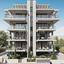 2 bedroom apartment for sale neapolis limassol 1928348 thumbnail 17113276