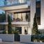 2 bedroom apartment for sale neapolis limassol 1928348 thumbnail 17113278