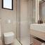2 bedroom apartment for sale neapolis limassol 1928348 thumbnail 17113282