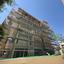 2 bedroom apartment for sale neapolis limassol 1928348 thumbnail 17113288